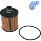 Blue Print | Ölfilter | ADL142103