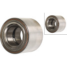 713 6908 30 Radlagersatz