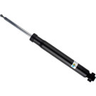 19-303789 Stoßdämpfer BILSTEIN - B4 Serienersatz 19-303789 Stoßdämpfer BILSTEIN - B4 Serienersatz