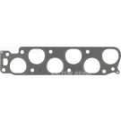 71-53768-00 Dichtung, Ansaugkrümmergehäuse