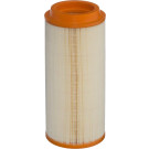 Hengst Filter | Luftfilter | E1800L