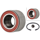 713 6911 00 Radlagersatz