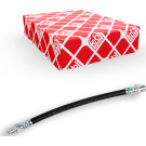 FEBI BILSTEIN 104232 Bremsschlauch FEBI BILSTEIN 104232 Bremsschlauch