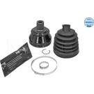 Meyle Gelenksatz, Antriebswelle MEYLE-ORIGINAL: True to OE 100 498 0204 Meyle Gelenksatz, Antriebswelle MEYLE-ORIGINAL: True to OE 100 498 0204