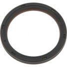 19035976B Wellendichtring, Kurbelwelle