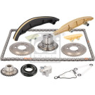 FEBI BILSTEIN 183513 Steuerkettensatz FEBI BILSTEIN 183513 Steuerkettensatz