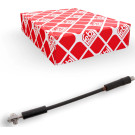 FEBI BILSTEIN 29499 Bremsschlauch FEBI BILSTEIN 29499 Bremsschlauch