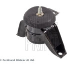 Blue Print | Lagerung, Motor | ADBP800186