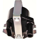 13-0014 Zündspule 13-0014 Zündspule