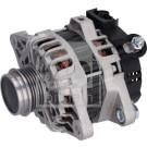 FEBI BILSTEIN 188507 Generator