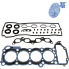 ADN162167 Dichtungssatz, Zylinderkopf