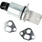 NRF | AGR-Ventil | 48744 NRF | AGR-Ventil | 48744