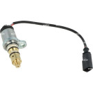 38423 Regelventil, Kompressor