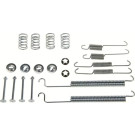 SFK263 Zubehörsatz, Bremsbacken SFK263 Zubehörsatz, Bremsbacken