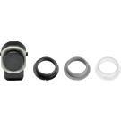 890001 Sensor, Einparkhilfe ORIGINAL TEIL