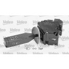Valeo | Lenkstockschalter | 251109