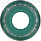 70-31306-10 Dichtring, Ventilschaft