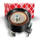 FEBI BILSTEIN 40210 Spannrolle, Zahnriemen FEBI BILSTEIN 40210 Spannrolle, Zahnriemen