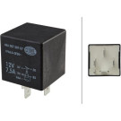 4RA 007 507-071 Multifunktionsrelais