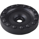 TED52792 Lagerung, Differential