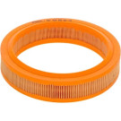 BOSCH 1 457 429 920 Luftfilter BOSCH 1 457 429 920 Luftfilter