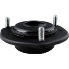 12-263301 Federbeinstützlager BILSTEIN - B1 Service Parts