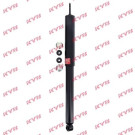 344091 Stoßdämpfer Excel-G