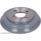 Blue Print | Bremstrommel | ADBP470031