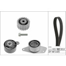 530 0357 10 Zahnriemensatz