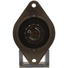 PSH | Starter | 450.013.132.100
