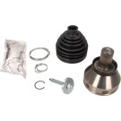 49-1475 Gelenksatz, Antriebswelle