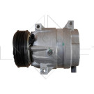 32872 Kompressor, Klimaanlage EASY FIT 32872 Kompressor, Klimaanlage EASY FIT