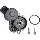 0899301 Stellelement, Feststellbremse Bremssattel COMPETENCE KIT ORIGINAL ERSATZTEIL GREENPARTS