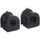 TD1167W Lagerbuchse, Stabilisator