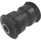 21653087 Lagerung, Blattfeder