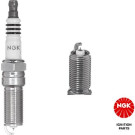 6509 Zündkerze Iridium IX