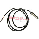 0900309 Sensor, Raddrehzahl GREENPARTS 0900309 Sensor, Raddrehzahl GREENPARTS