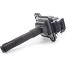 9 4511 1 Zündspule 9 4511 1 Zündspule