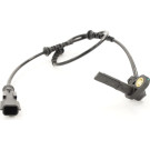 9 1796 1 Sensor, Raddrehzahl