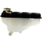 2140026 Ausgleichsbehälter, Kühlmittel