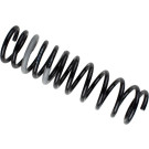 36-257263 Fahrwerksfeder BILSTEIN - B3 Serienersatz (Federn)