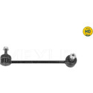 2 x MEYLE Stange/Strebe, Stabilisator | 016 060 0040/HD 2 x MEYLE Stange/Strebe, Stabilisator | 016 060 0040/HD