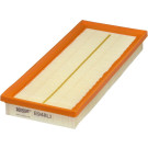 Hengst Filter | Filter, Innenraumluft | E948LI