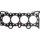 704.700 Dichtung, Zylinderkopf
