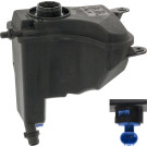FEBI BILSTEIN 49010 Ausgleichsbehälter, Kühlmittel