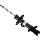 Bilstein | Stoßdämpfer | 22-317360