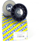 GA358.03 Riemenspanner, Keilrippenriemen GA358.03 Riemenspanner, Keilrippenriemen