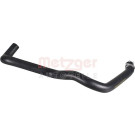 2421881 Kühlerschlauch