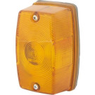 Hella | Blinkleuchte | 2BA 002 324-021