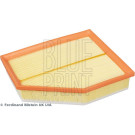 ADB112258 Luftfilter